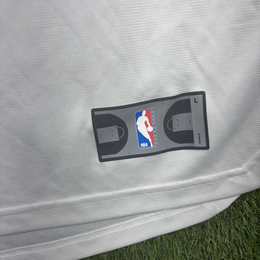 Fanatics shop confidence